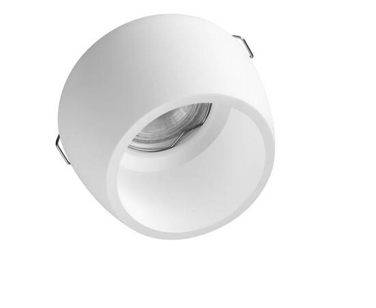 Встраиваемый светильник Novotech Spot Yeso 370980, изображение 4