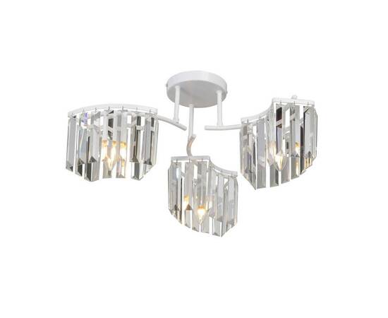 Потолочная люстра Vitaluce V5884-0/3PL