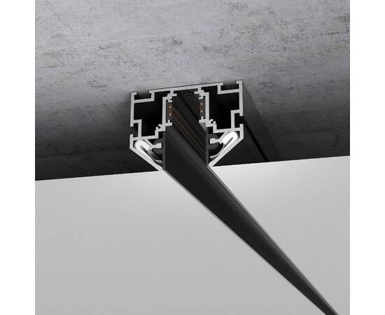 Шинопровод Elektrostandard 85204/00 a067412