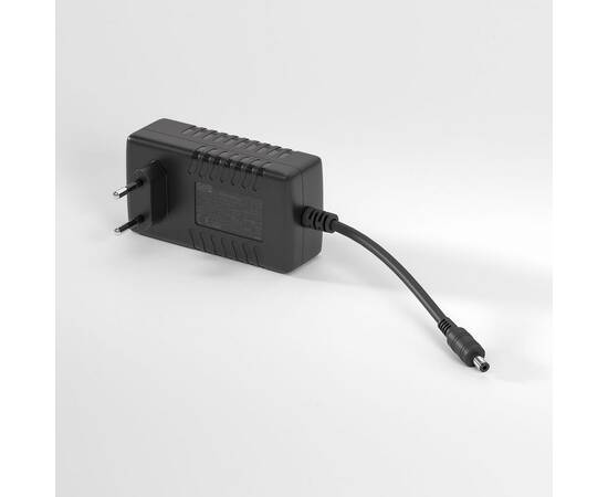 Блок питания Elektrostandard 95060/00 a067265