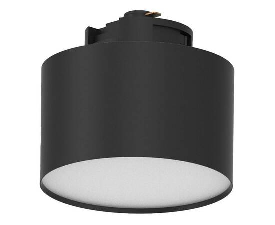 Трековый светодиодный светильник Feron AL129 51158