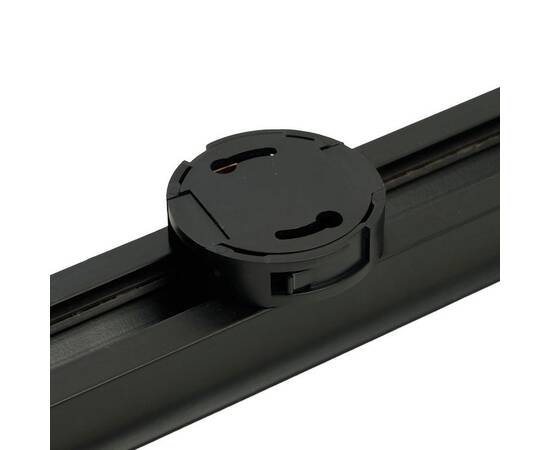 Трековый светодиодный светильник Feron AL129 51158, изображение 5