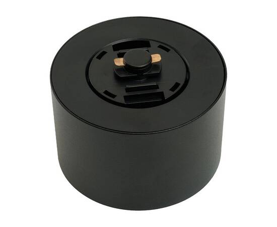 Трековый светодиодный светильник Feron AL129 51158, изображение 6