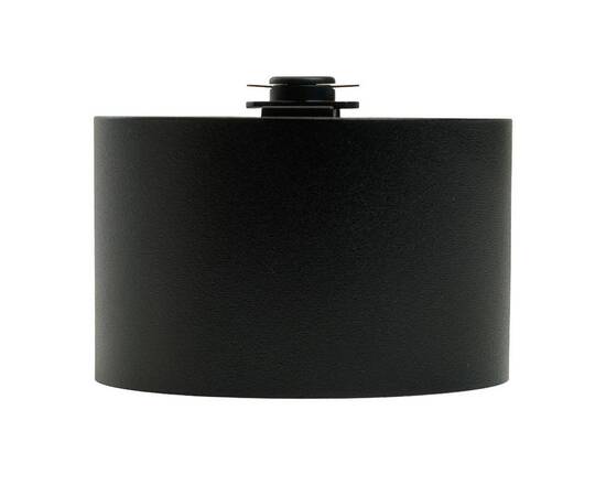 Трековый светодиодный светильник Feron AL129 51158, изображение 8