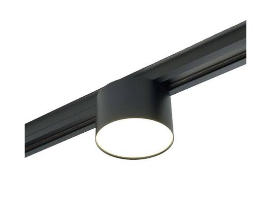 Трековый светодиодный светильник Feron AL129 51158, изображение 9