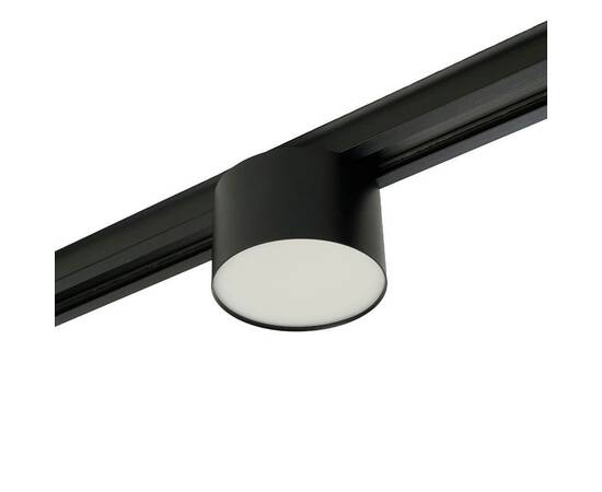 Трековый светодиодный светильник Feron AL129 51158, изображение 10