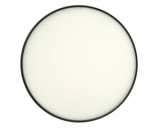 Трековый светодиодный светильник Feron AL129 51158, изображение 11