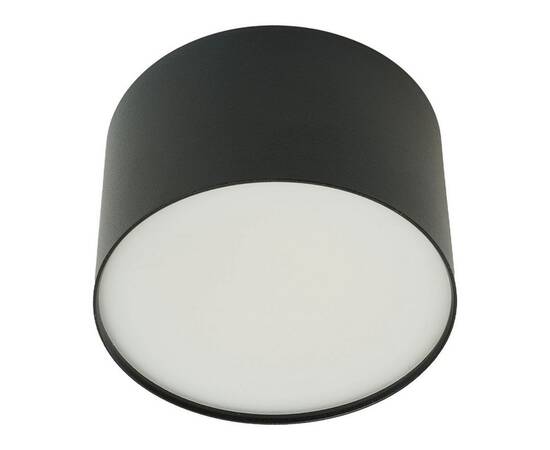 Трековый светодиодный светильник Feron AL129 51158, изображение 12