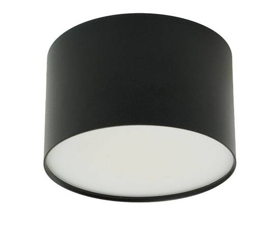 Трековый светодиодный светильник Feron AL129 51158, изображение 13