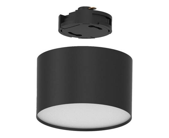 Трековый светодиодный светильник Feron AL129 51158, изображение 14