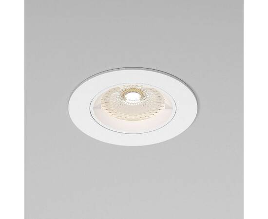 Встраиваемый светильник Elektrostandard 25056/01 a067708