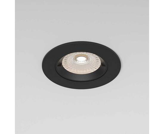 Встраиваемый светильник Elektrostandard 25056/01 a067709