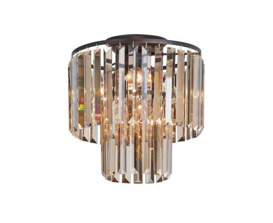 Потолочная люстра Vitaluce V5154-1/4PL