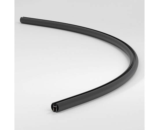 Шинопровод накладной Elektrostandard 85168/00 a067270