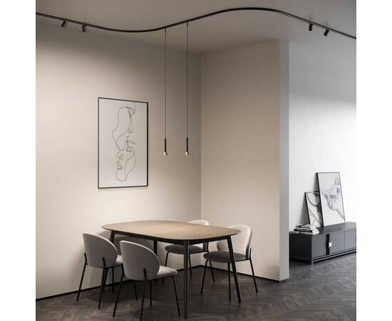 Шинопровод накладной Elektrostandard 85168/00 a067270, изображение 2