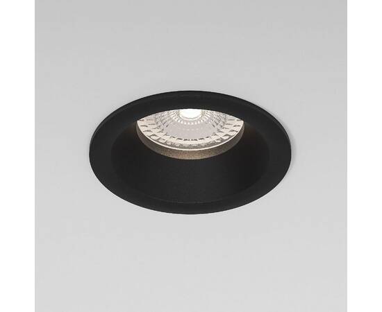 Встраиваемый светильник Elektrostandard 25058/01 a067713