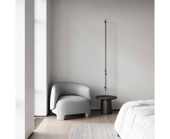 Шинопровод накладной Elektrostandard 85165/00 a067258, изображение 2