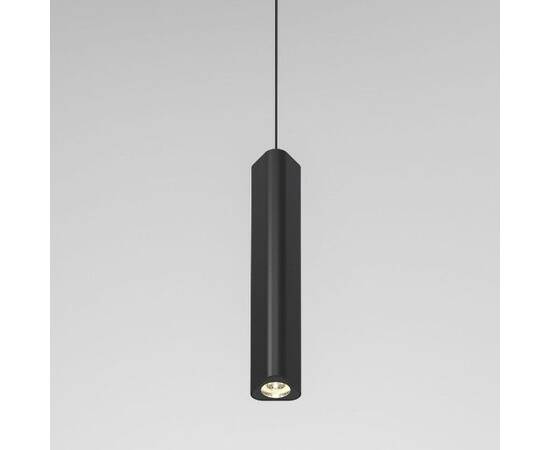 Подвесной светильник Elektrostandard 50310 LED a067067