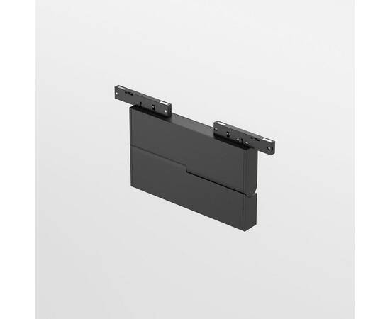 Трековый светильник Elektrostandard 85207/01 a067279, изображение 3