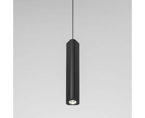 Подвесной светильник Elektrostandard 50310 LED a067066