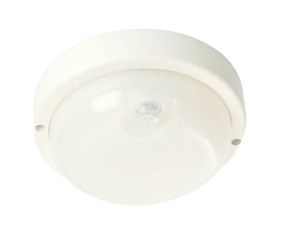 Потолочный светодиодный светильник Feron AL3006 48994