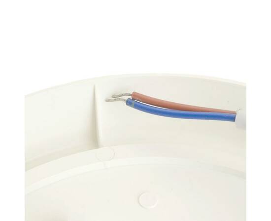 Потолочный светодиодный светильник Feron AL3006 48994, изображение 6