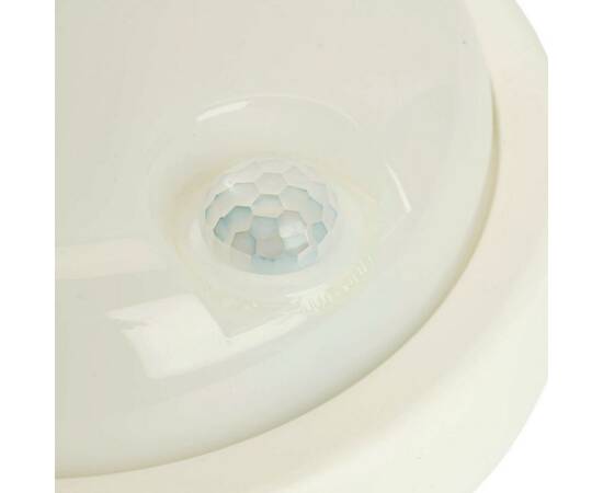 Потолочный светодиодный светильник Feron AL3006 48994, изображение 7