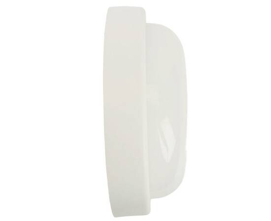 Потолочный светодиодный светильник Feron AL3006 48994, изображение 8