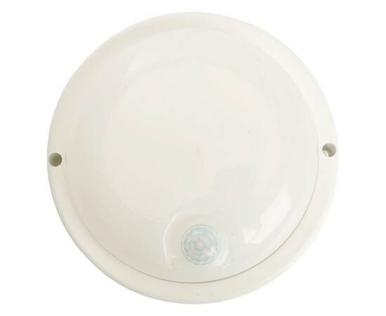 Потолочный светодиодный светильник Feron AL3006 48994, изображение 9