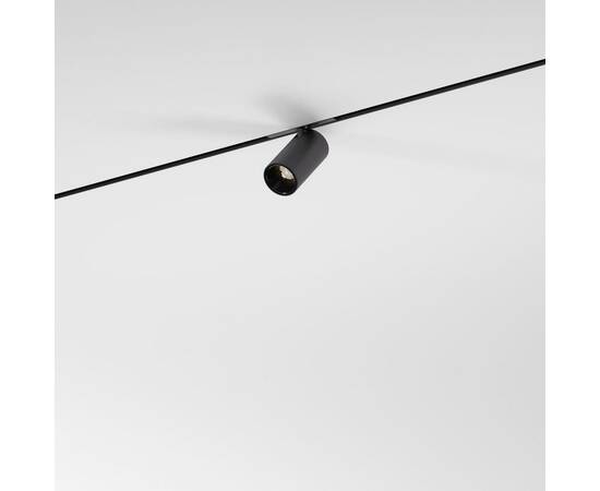 Трековый светильник Elektrostandard 85200/01 a067272