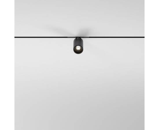 Трековый светильник Elektrostandard 85200/01 a067272, изображение 2