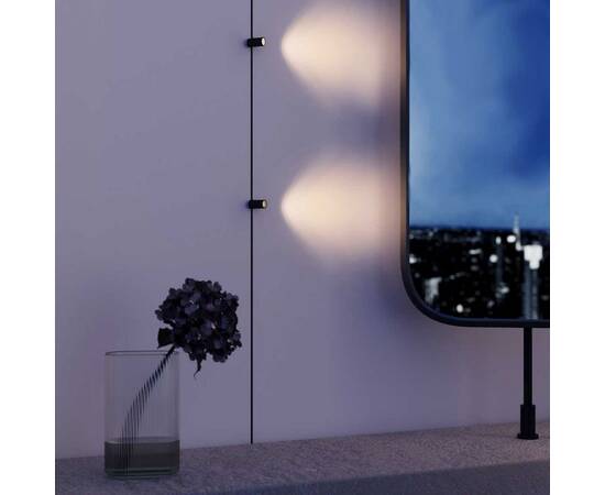 Трековый светильник Elektrostandard 85200/01 a067272, изображение 3