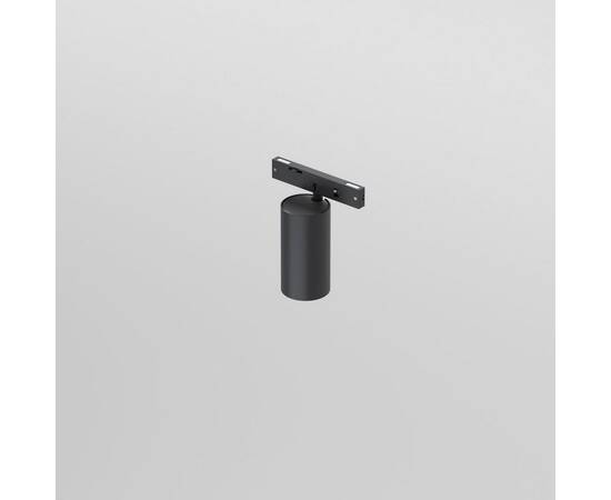 Трековый светильник Elektrostandard 85200/01 a067272, изображение 4