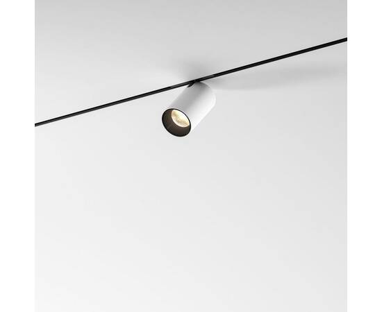 Трековый светильник Elektrostandard 85201/01 a067273