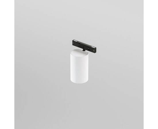 Трековый светильник Elektrostandard 85201/01 a067273, изображение 3