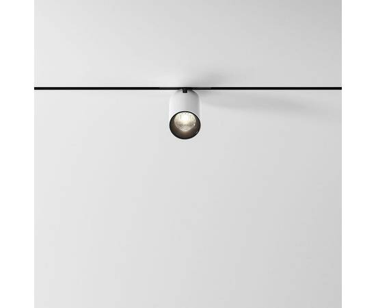 Трековый светильник Elektrostandard 85201/01 a067273, изображение 4