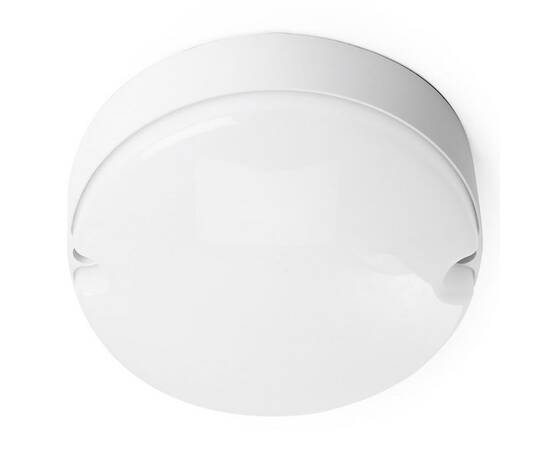 Потолочный светодиодный светильник Feron TR ЖКХ Круг 51512