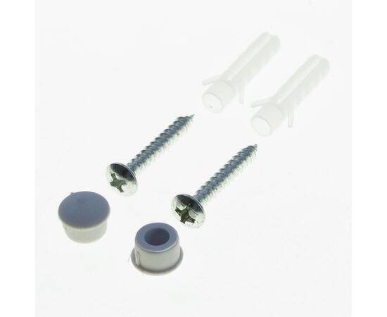 Потолочный светодиодный светильник Feron TR ЖКХ Круг 51512, изображение 2