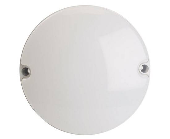 Потолочный светодиодный светильник Feron TR ЖКХ Круг 51512, изображение 7