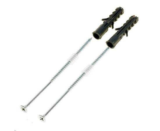 Потолочный светодиодный светильник Feron TR ЖКХ Овал 51511, изображение 2