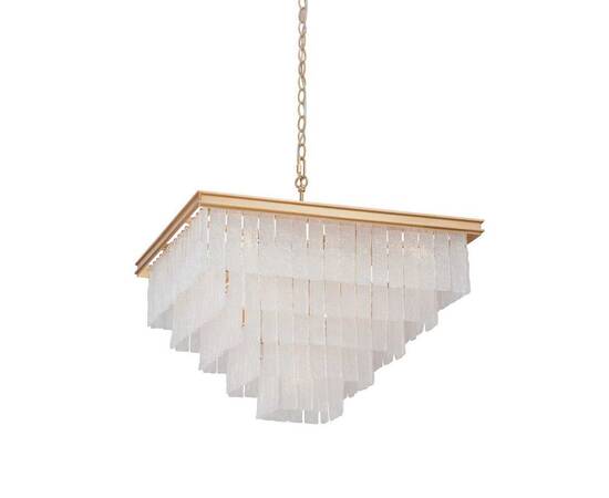 Потолочная люстра Vitaluce V5818-8/13