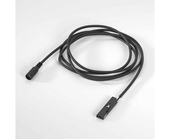 Ввод питания M Elektrostandard 85196/00 a067266