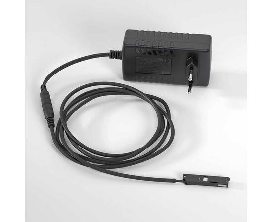 Ввод питания M Elektrostandard 85196/00 a067266, изображение 2