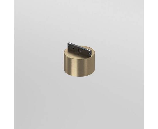 Трековый светильник Elektrostandard 85206/01 a067278, изображение 2