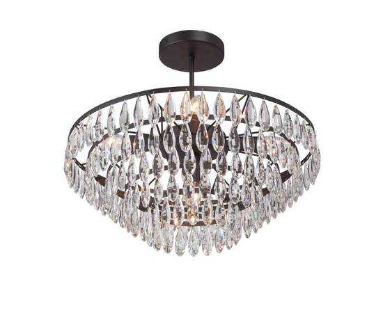 Потолочная люстра Vitaluce V5352-1/5PL