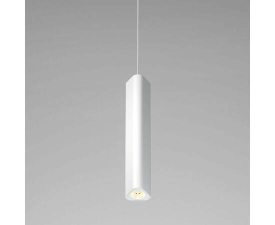 Подвесной светильник Elektrostandard 50310 LED a067069