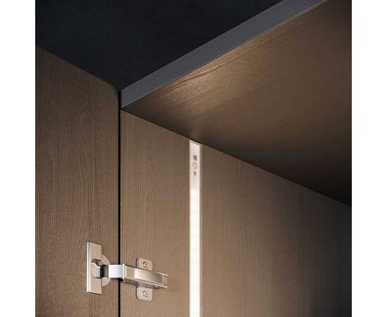 Выключатель с микроволновым датчиком движения Elektrostandard 95002/01 a067101, изображение 3