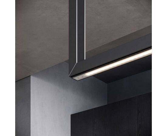 Выключатель с микроволновым датчиком движения Elektrostandard 95002/01 a067101, изображение 4