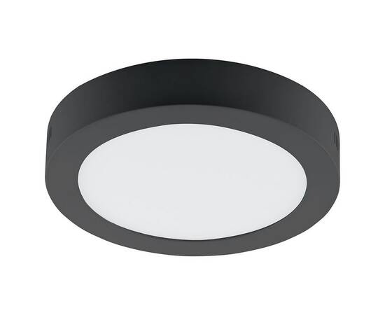 Потолочный светодиодный светильник Feron AL504 51075