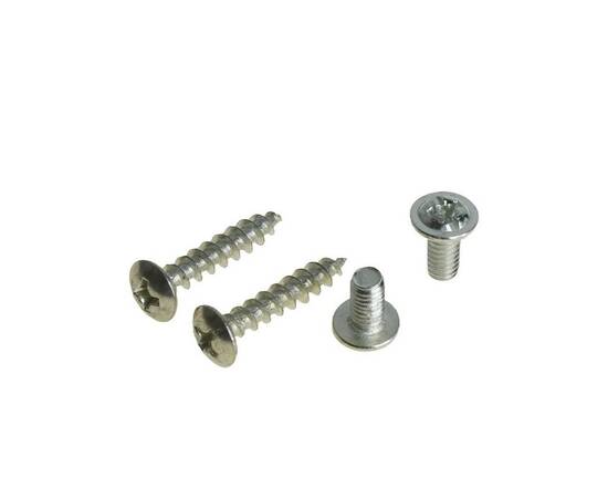 Потолочный светодиодный светильник Feron AL504 51075, изображение 2